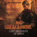 Joe Abercrombie - Last Argument Of Kings