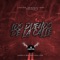 Prendo (feat. Don Pini & Cojo Crazy) - Teo LB lyrics