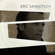Untitled 1 (Aug 30, 2012) - Eric Sanderson