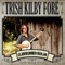 Twin Sisters - Trish Kilby Fore lyrics