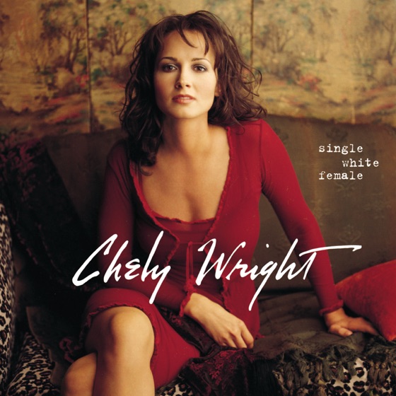 Cover artwork for The Fire