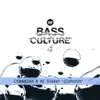 Diamonds (Bass Culture 4) - Single album lyrics, reviews, download