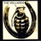 Pictures - The Willards lyrics