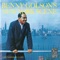 B.G.'s Holiday - Benny Golson lyrics