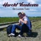 De Laatste Trein - Harold Veenhoven lyrics