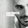 Patrick Fiori. (Version deluxe) album lyrics, reviews, download