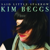 Kim Beggs - Hurts the Worst