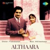 Althaara (Original Motion Picture Soundtrack) - EP