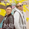 Betoverd (Subeme la radio) [feat. Nexus] - Single