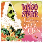 Ringo Starr - Christmas Time Is Here Again