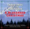 Bluegrass Christmas (feat. Ronnie McCoury) - The Del McCoury Band lyrics