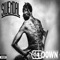 Get Down - Swendal lyrics