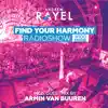 Stream & download Find Your Harmony Radioshow #100 (Part 1) [Including Guest Mix: Armin Van Buuren]