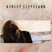 Ashley Cleveland - I'll Call You