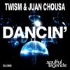 Dancin' - Single