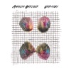Amanda Gardier - Fjord