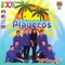 Cumbia De Los Bichos - Los Playeros lyrics