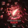 Raga (TC Remix) - Single album lyrics, reviews, download