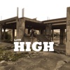 High - Single