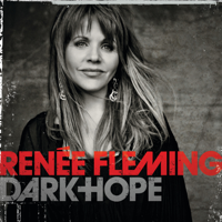 Renée Fleming - Dark Hope artwork
