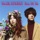 GLIM SPANKY-The Flowers