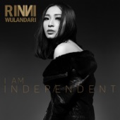 I Am Independent artwork