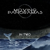 Moving Panoramas - What Now
