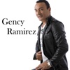 Gency Ramirez - Single