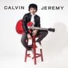 Calvin Jeremy - Berdua