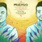 Invisible (feat. Soge Culebra) - Muerdo lyrics