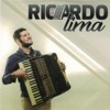Ricardo Lima - Pau de Arara / Último Pau de Arara