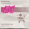 Venom Elite - Never Never Never Never Never Never Never Never Never Never Never Never