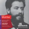 Stream & download Mahler: Symphony No. 2, Resurrection (Recorded 1982)