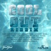 Cool out Riddim, 2012