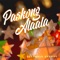 Paskong Alaala - December Avenue lyrics