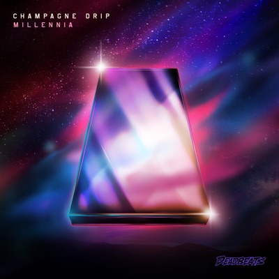 Champagne Drip Lyrics Playlists Videos Shazam