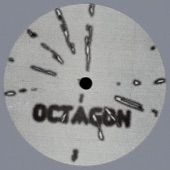 Basic Channel - Octagon