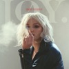 Smoke Too Much - Single