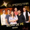 Baião (Superstar) - Single