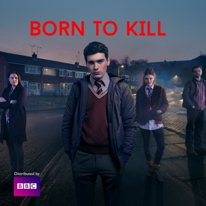 Born to Kill (VF) - Episode 1