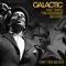 Can't You Believe (feat. Theryl