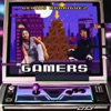 Lennis Rodriguez - Gamers