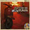 Via con me (Do Not Cover, Pt.1) - Single album lyrics, reviews, download