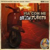 Via con me (Do Not Cover, Pt.1) - Single