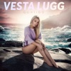Contigo - Single