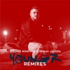 Youngr (Remixes) - EP