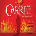 In by Carrie: The Musical, Ensemble