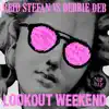 Stream & download Lookout Weekend - Single