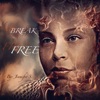 Break Free