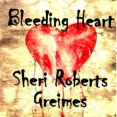 Sheri Roberts Greimes - Gunna Be Alright